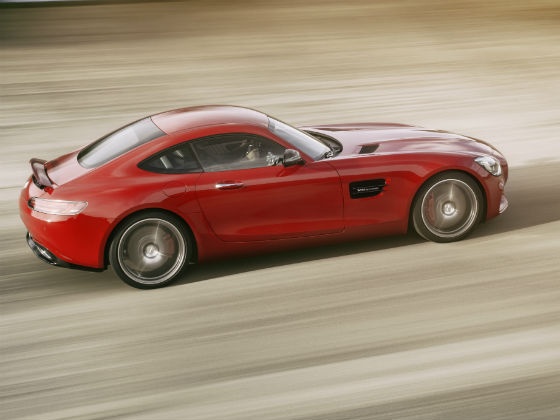 mercedes-amg-gt-news-10092014-m_560x420