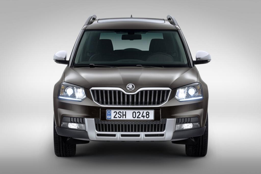 skoda-yeti-facelift-24