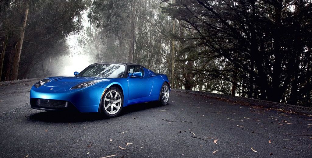 tesla-roadster-wp