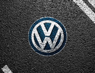 Volkswagen is Planning a Sub-4 Meter Sedan for India