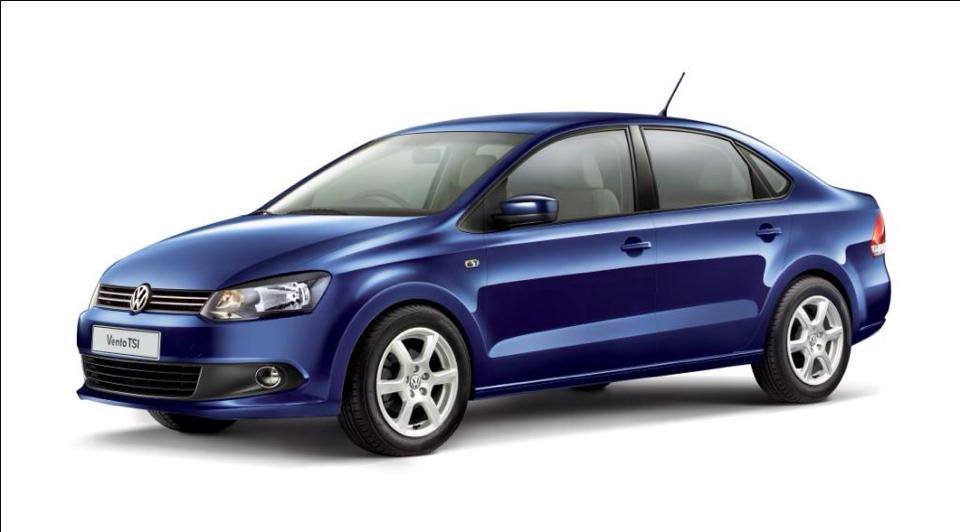 VW-Vento-TSI