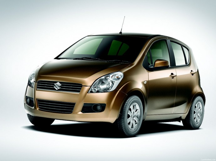 wallpaper-Maruti_Ritz-10