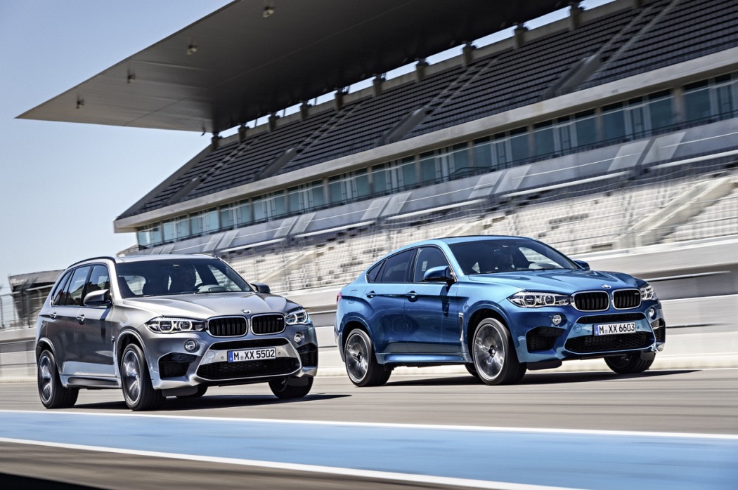 2016-bmw-x5m-27-1