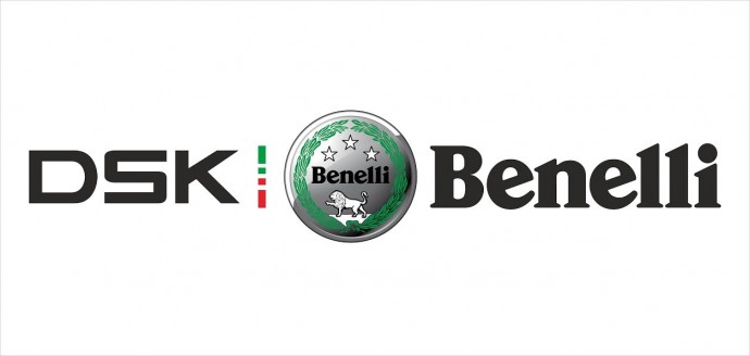 benelli dsk