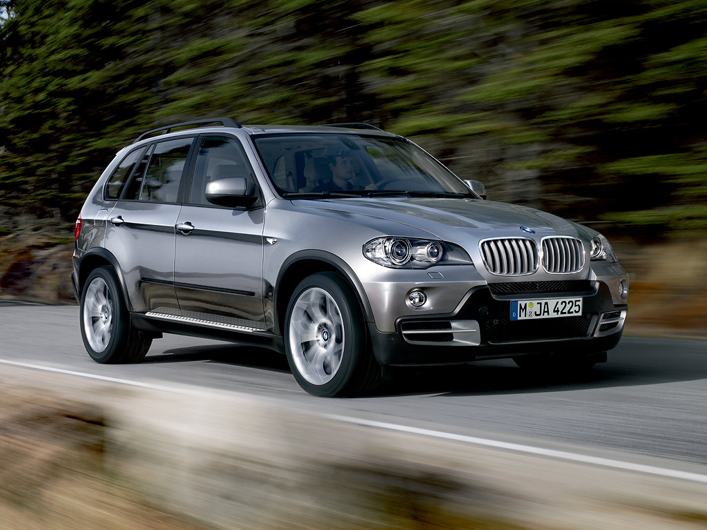 Bmw_X5_2