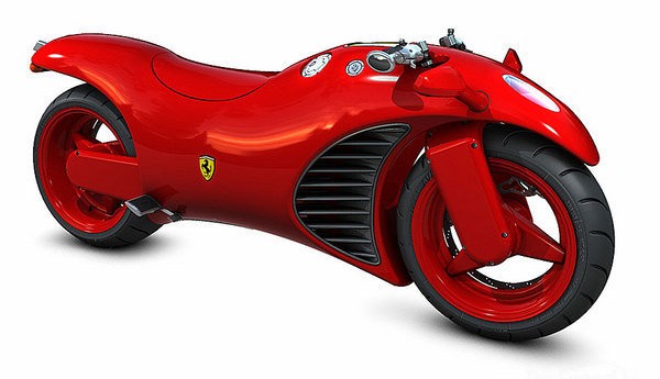 ferrari-v4-motorcycl-5_600x0w