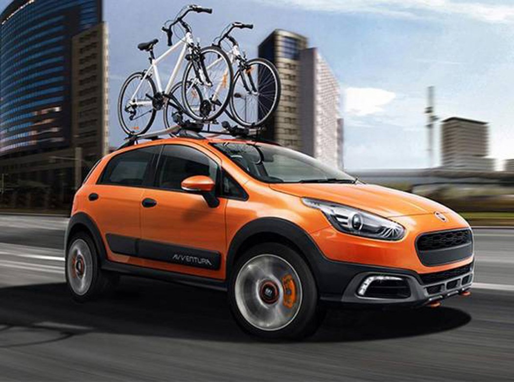 fiat-avventura_19