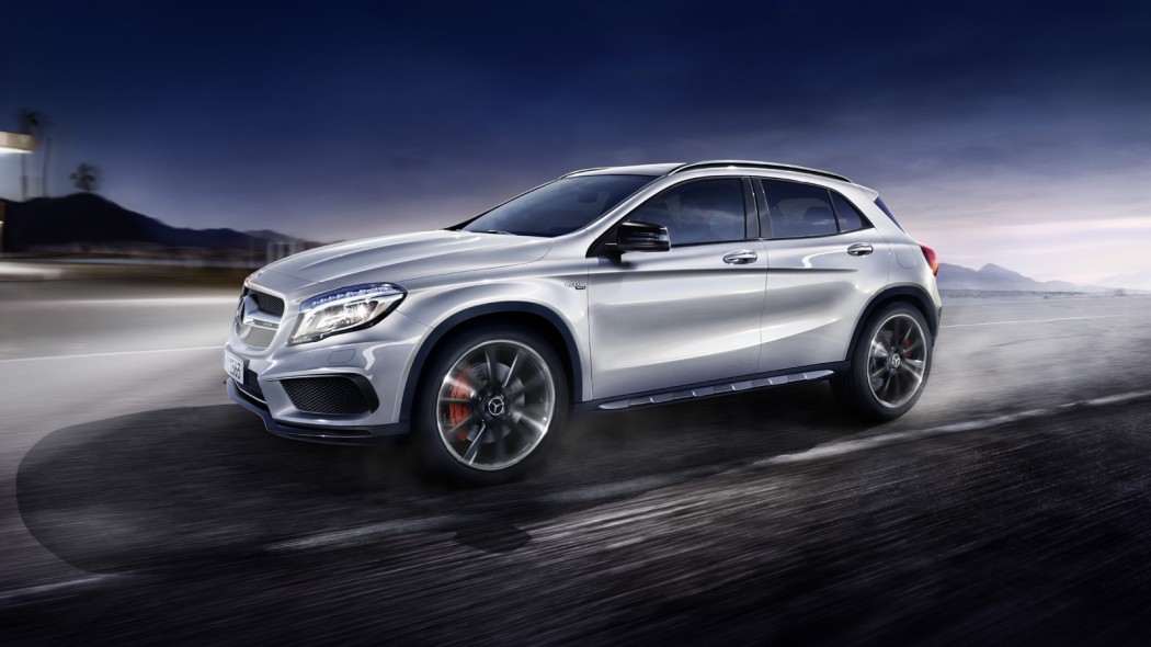 gla45_1