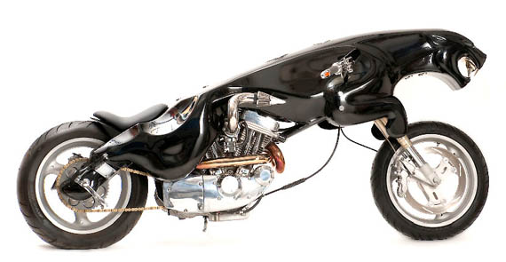 Jaguar-M-Cycle-motorcycle-concept