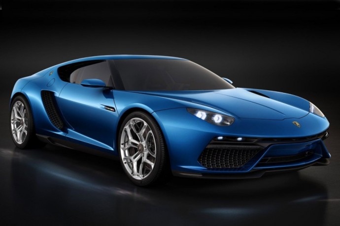 lamborghini-asterion-lp910