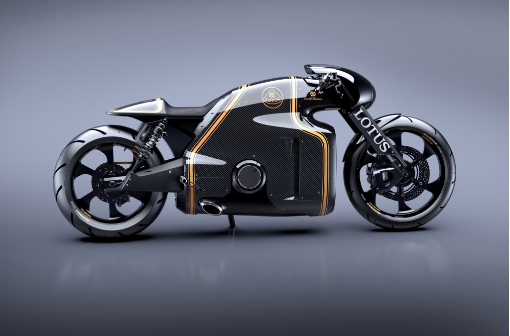 lotus-c-01-superbike_100457593_l