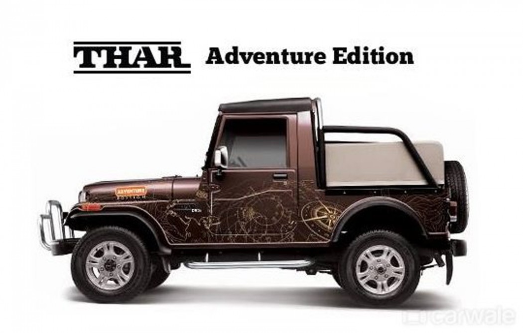 Mahindra-Thar-Exterior-31304_l