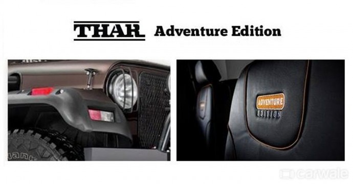 Mahindra-Thar-Exterior-31305.jpg.pagespeed.ce.kldUgeLiKi