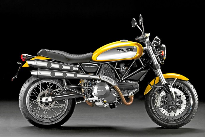 the-new-ducati-scrambler-closer-to-the-final-shape-65777_1