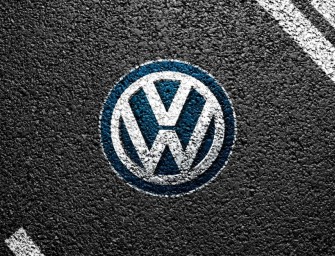 Volkswagen Gets a New CEO Amidst Emission Scandal