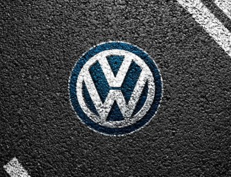 Volkswagen Prepping Two New Launches for the Indian Market