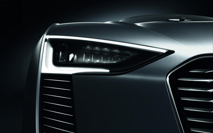 2011-Audi-e-Tron-Spyder-Concept-Image-09-1680