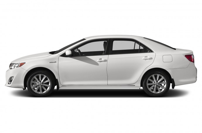 2014-Toyota-Camry-Hybrid-Sedan-LE-4dr-Sedan-Photo-23