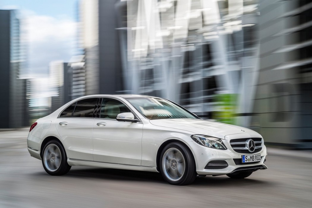 2015-Mercedes-Benz-C-Class