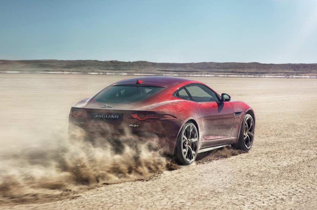 2016-jaguar-f-type-r-coupe-awd-rear-three-quarter-dust
