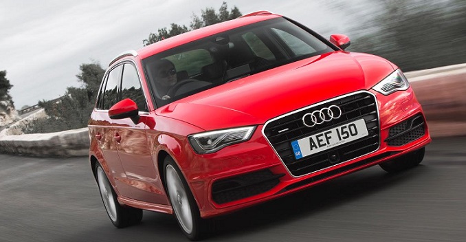 audi-a3-hatchback