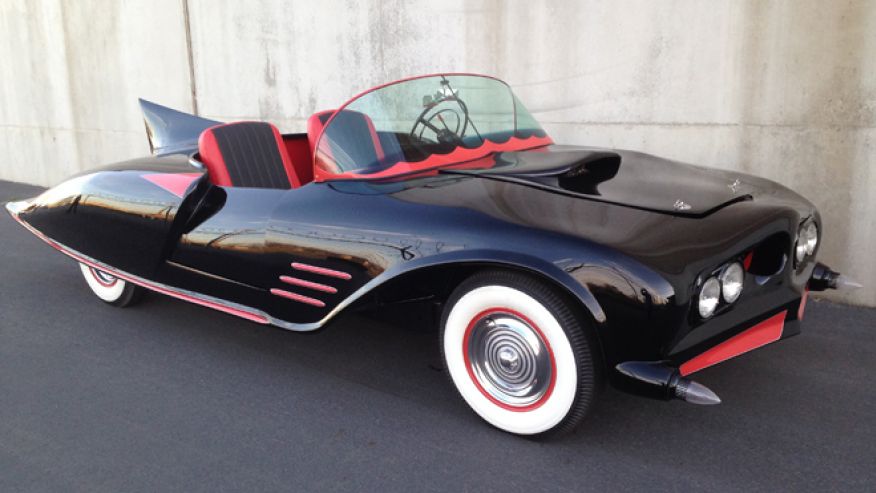 batmobile-original-660