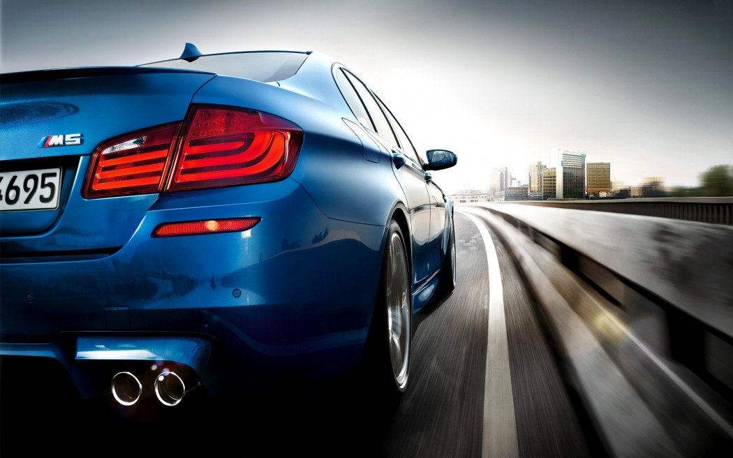 bmw-m5