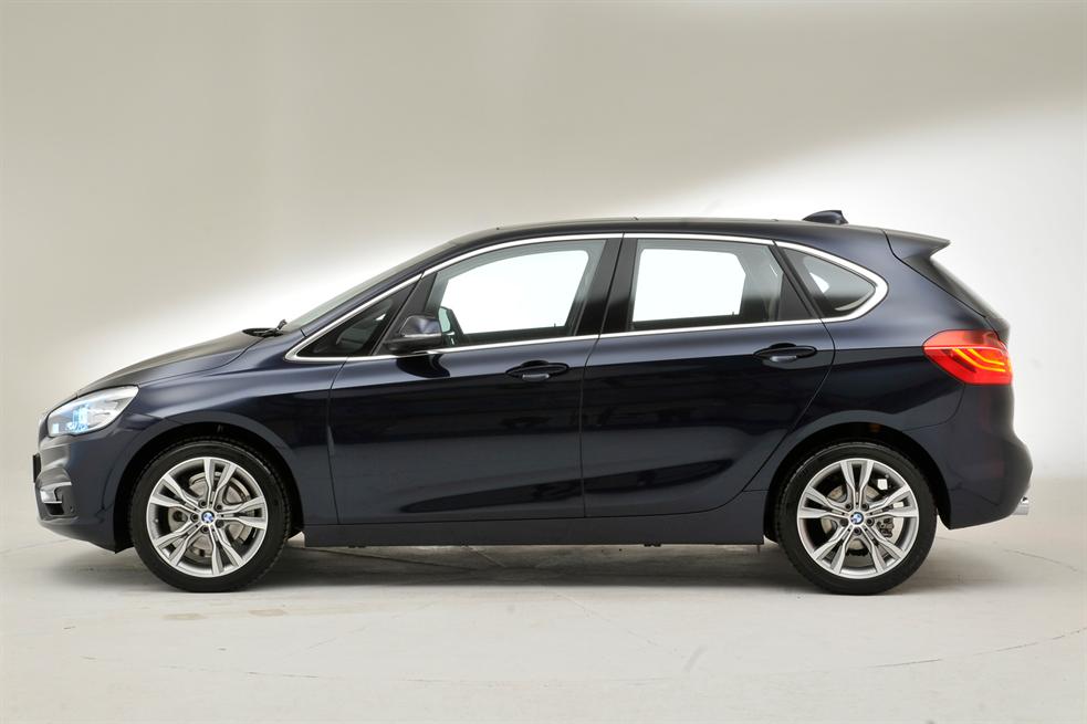 BMW2SeriesActive