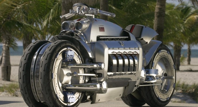 Dodge-Tomahawk-V10-HD