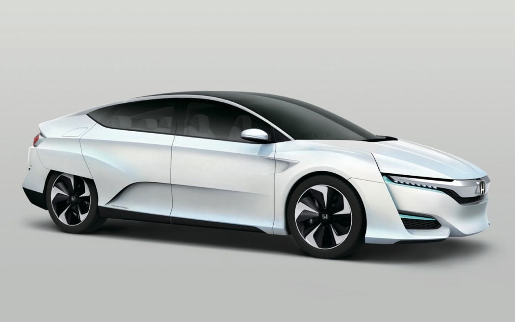 fcv_concept