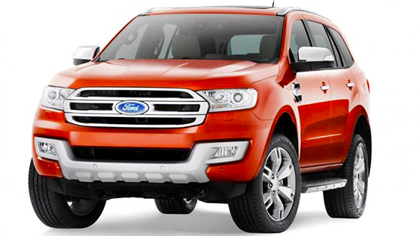 Ford_Endeavour