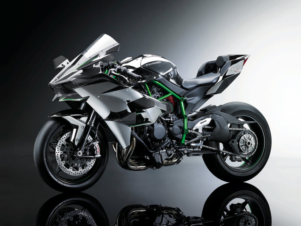 kawasaki-ninja-h2