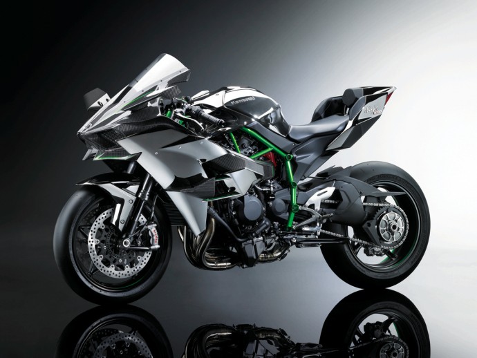 kawasaki-ninja-h2r-00-1