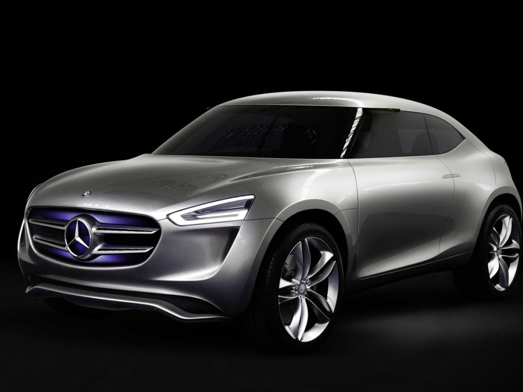 mercedes-g-code