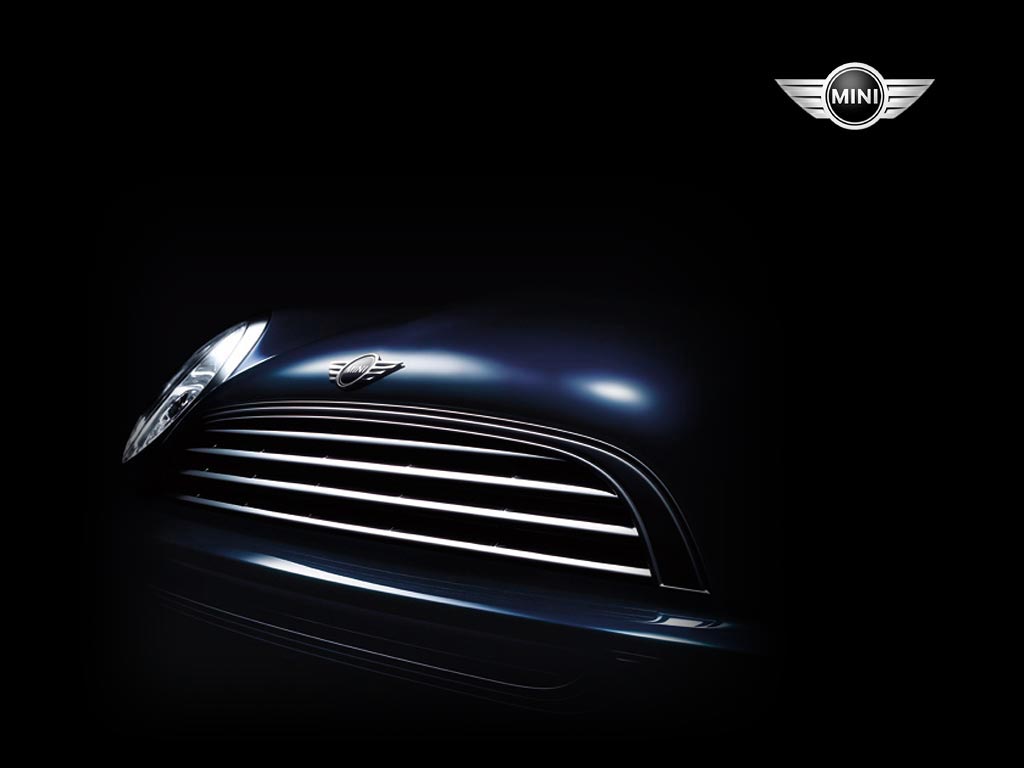 MiniGrill