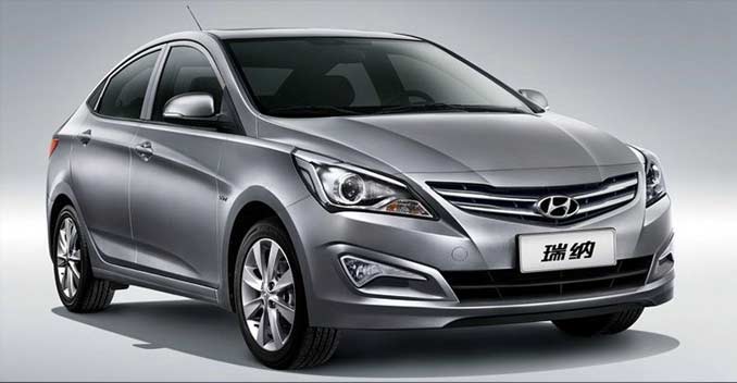new-hyundai-verna-main-1_625x300_81400843873