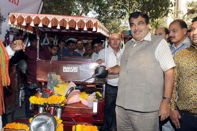 Nitin-Gadkari_20141110.jpg