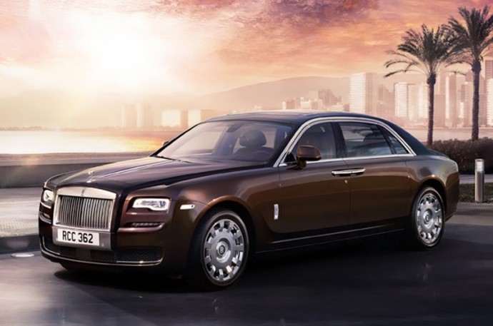 rolls-royce-ghost-series-ii-opt