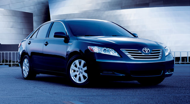toyota-camry-hybrid