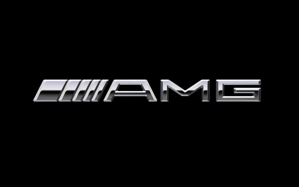 2014-Mercedes-Benz-AMG