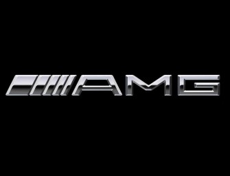 Mercedes Teases its New ‘AMG Sport’ Lineup