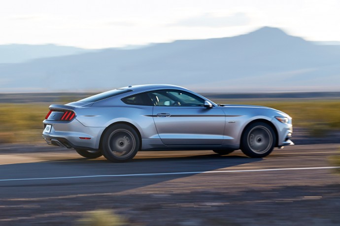 2015-ford-mustang