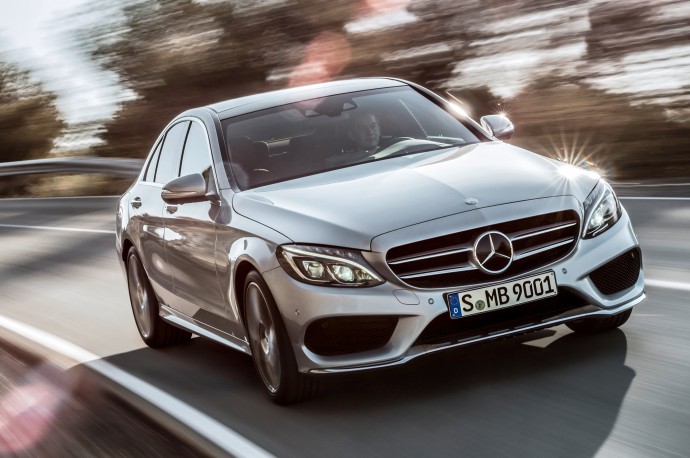 2015-mercedes-benz-c-class