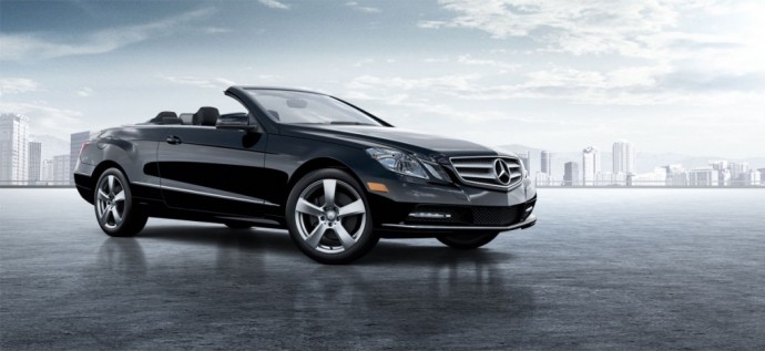 2015-Mercedes-Benz-E400-Cabriolet-1024x471