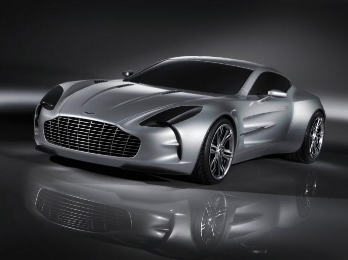 Aston-Martin-One-77-Front-Angle-Tilt-1280x960