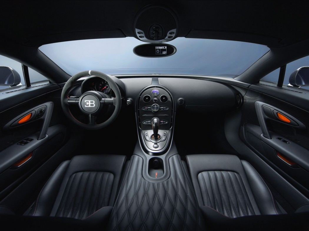Bugatti-Veyron-Super-Sport-Interior-05