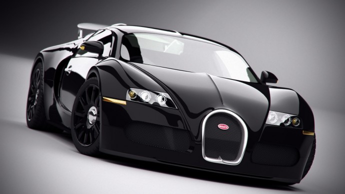 bugatti-veyron-supersport-photo-black-car