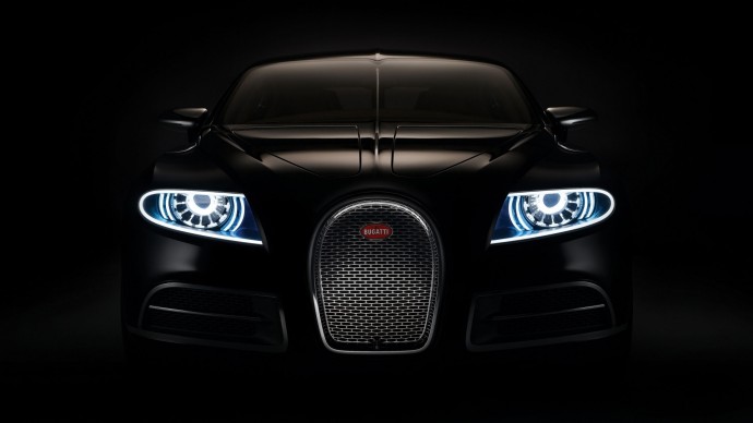 bugatti_veyron_super