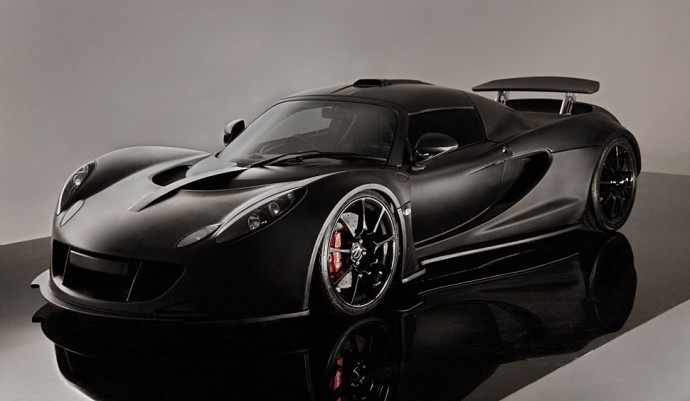 hennessey-venom-gt-xl