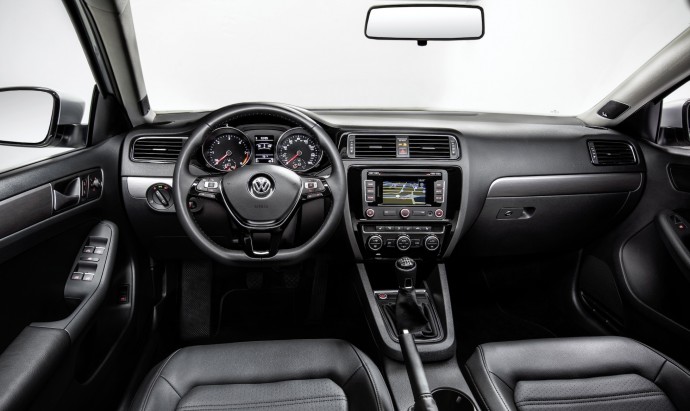 jetta_dash_interior